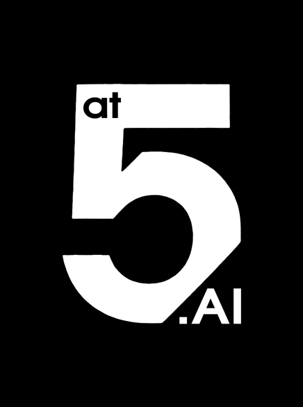 AT5AI Logo