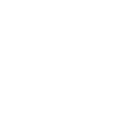 logoFull